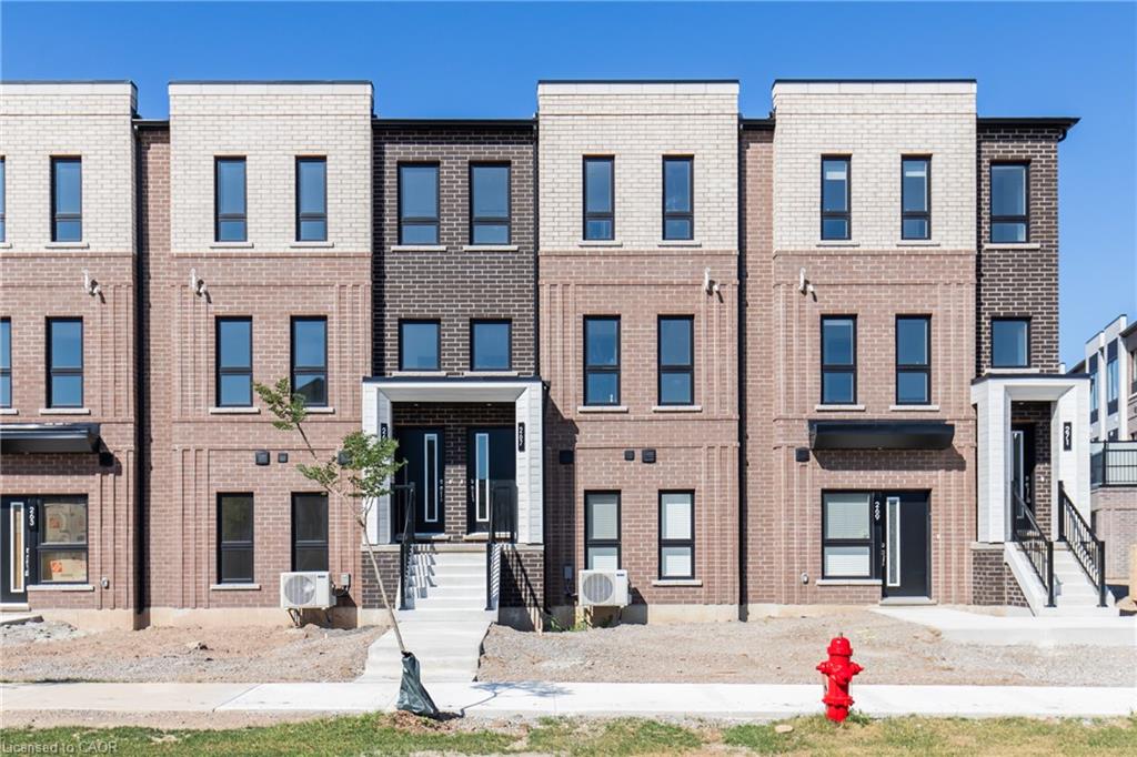 265-burke-street-waterdown-ontario-40776306