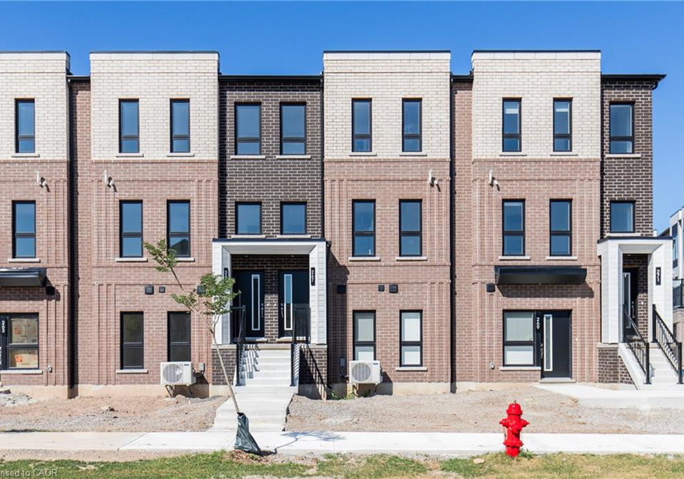 265-burke-street-waterdown-ontario-40776306