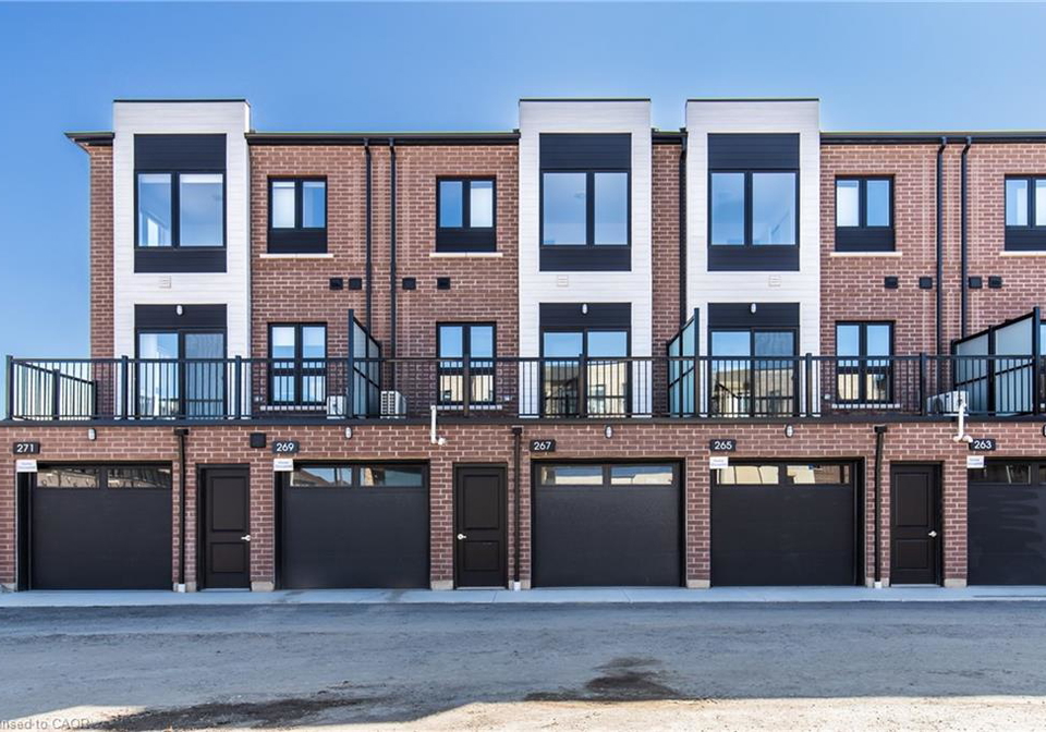 265-burke-street-waterdown-ontario-40776306
