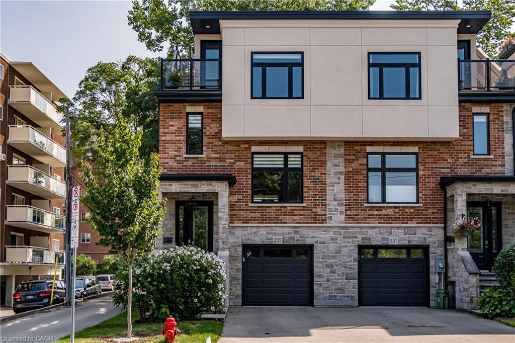 255-park-street-s-hamilton-ontario-40776331