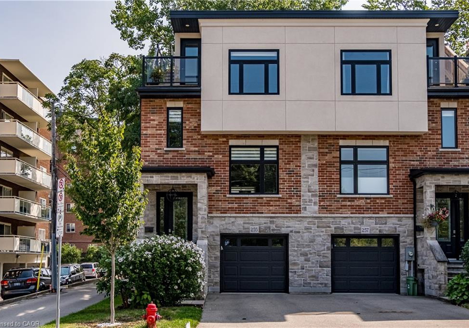 255-park-street-s-hamilton-ontario-40776331