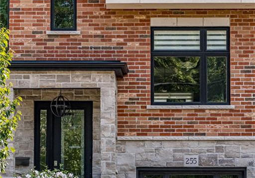 255-park-street-s-hamilton-ontario-40776331