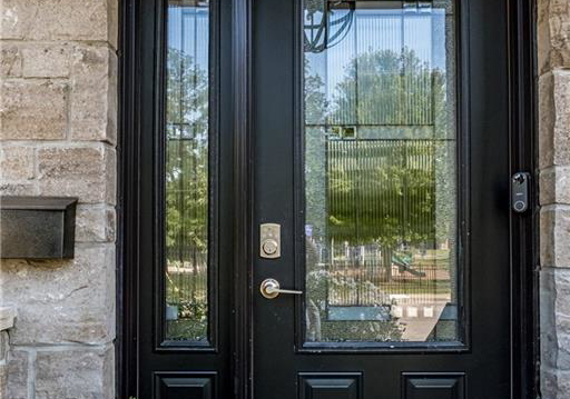 255-park-street-s-hamilton-ontario-40776331
