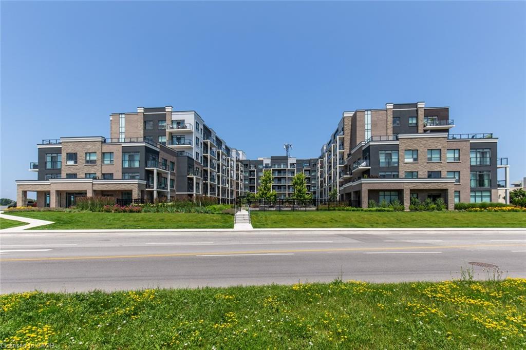 5055-greenlane-road-beamsville-ontario-40776345
