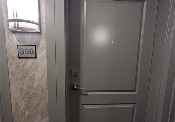 5055-greenlane-road-beamsville-ontario-40776345