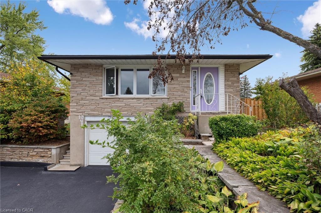 775-regent-street-cambridge-ontario-40776349