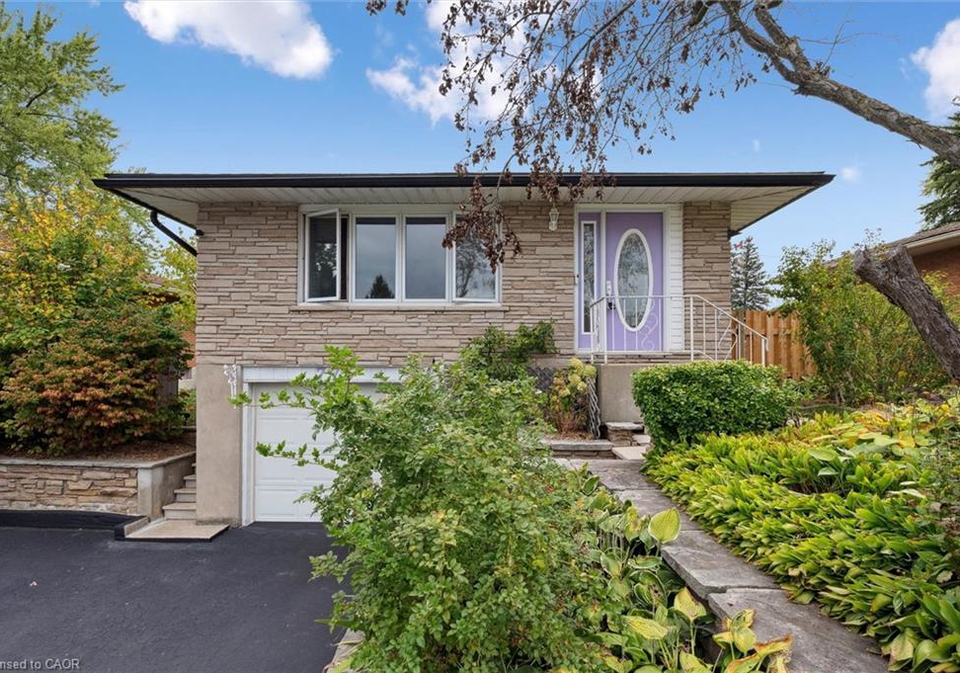 775-regent-street-cambridge-ontario-40776349