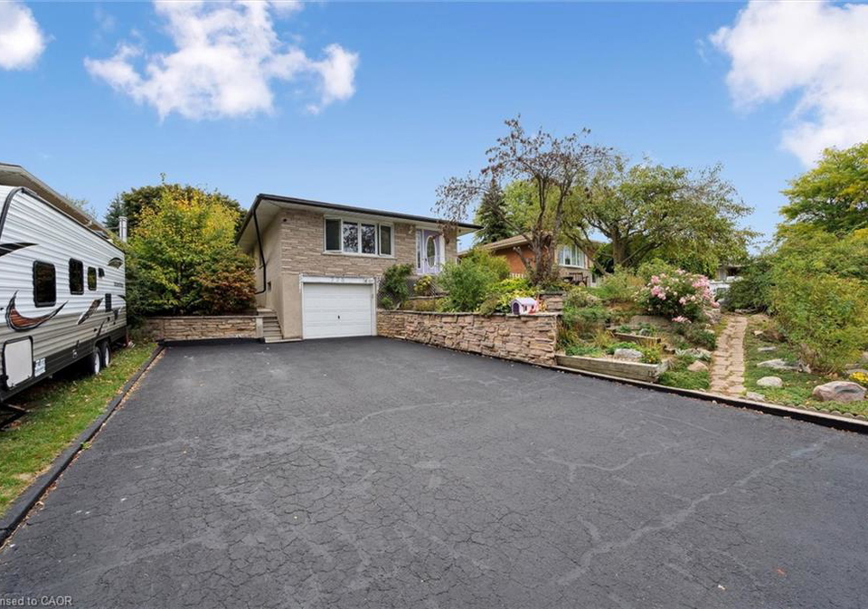 775-regent-street-cambridge-ontario-40776349