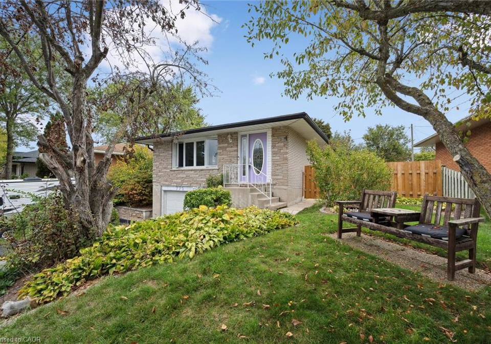 775-regent-street-cambridge-ontario-40776349