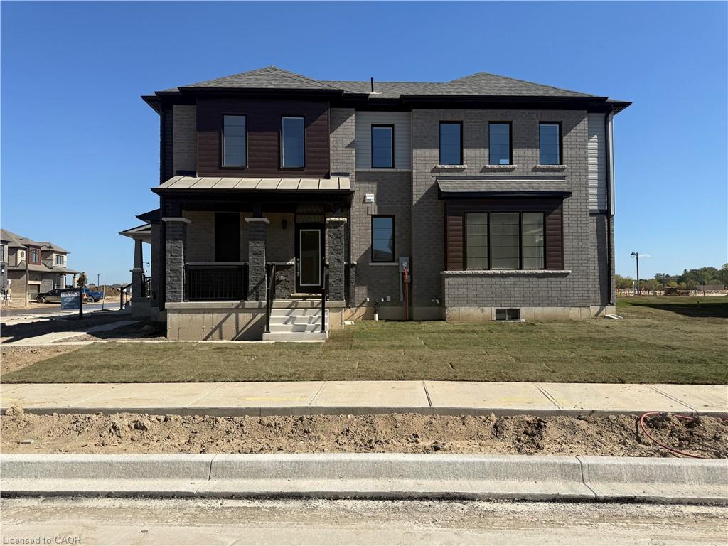 178-gillespie-road-brantford-ontario-40776364