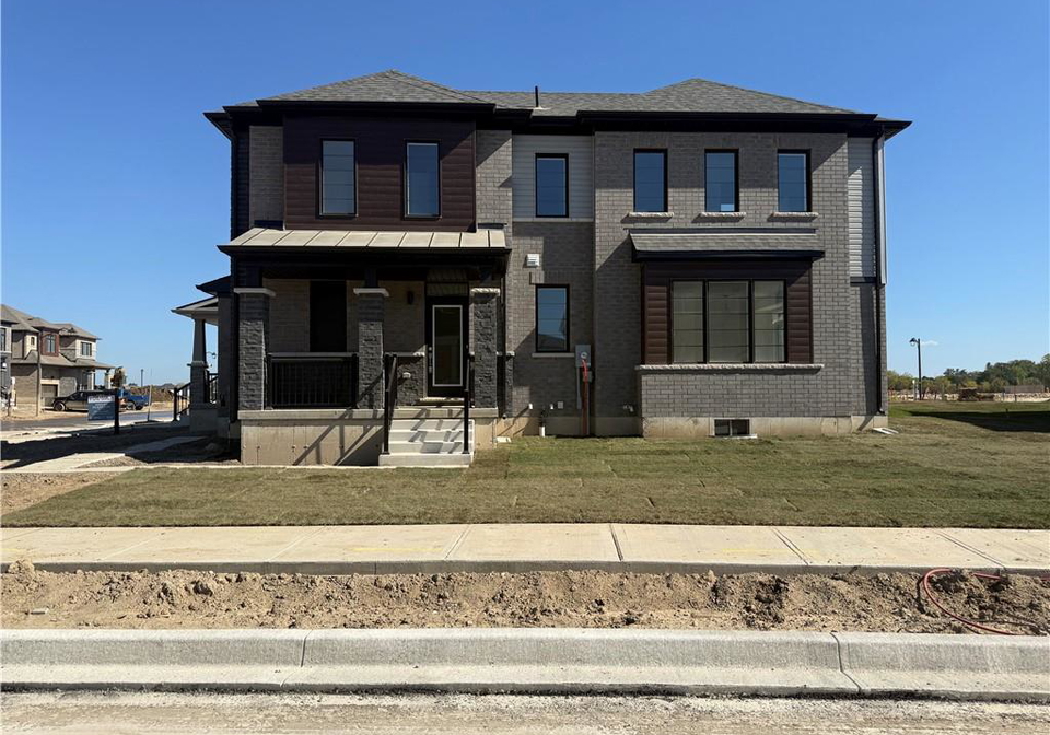 178-gillespie-road-brantford-ontario-40776364
