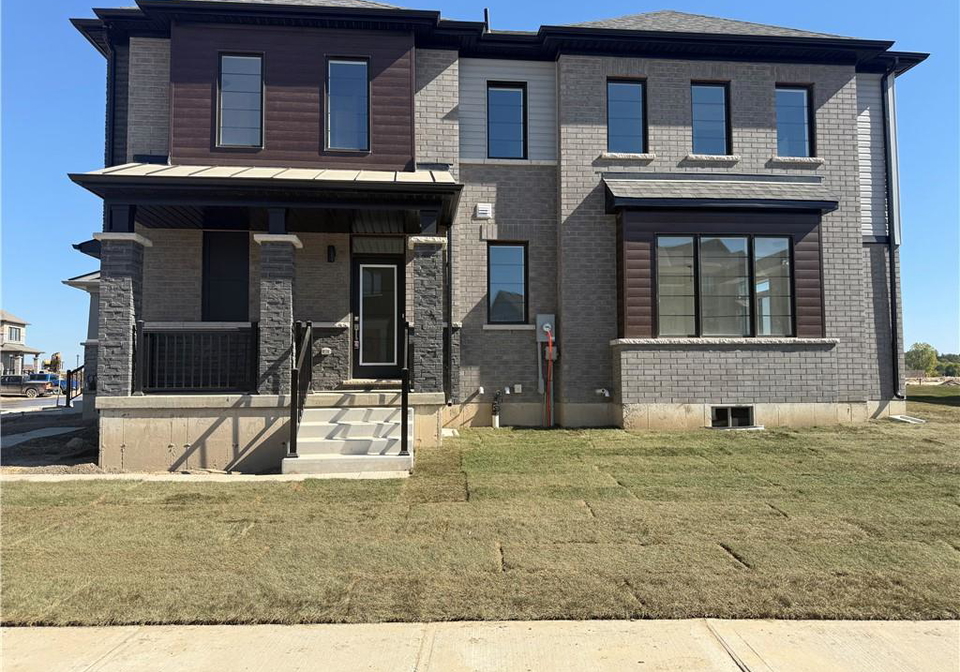 178-gillespie-road-brantford-ontario-40776364