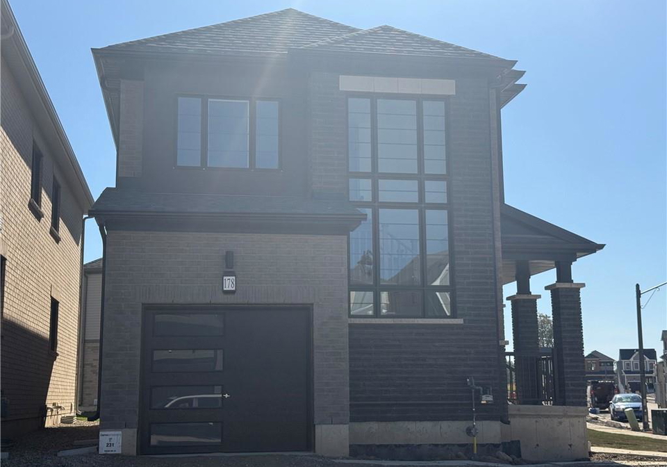 178-gillespie-road-brantford-ontario-40776364
