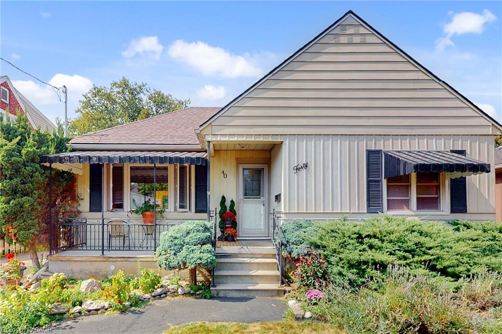 40-galbraith-drive-stoney-creek-ontario-40776376