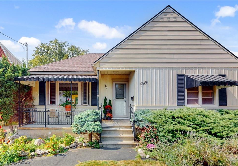 40-galbraith-drive-stoney-creek-ontario-40776376