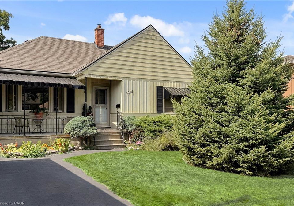 40-galbraith-drive-stoney-creek-ontario-40776376