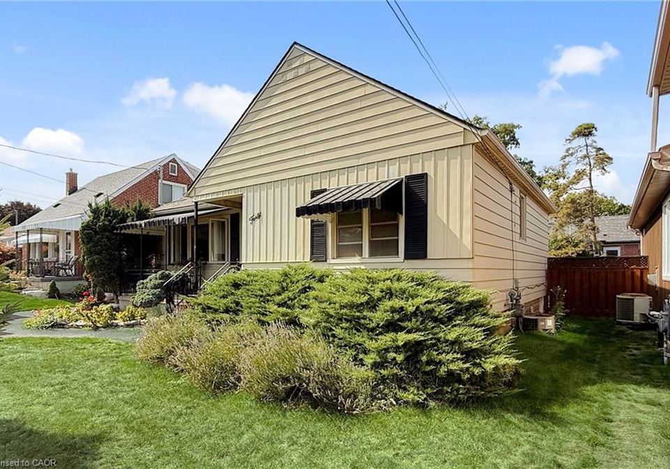 40-galbraith-drive-stoney-creek-ontario-40776376