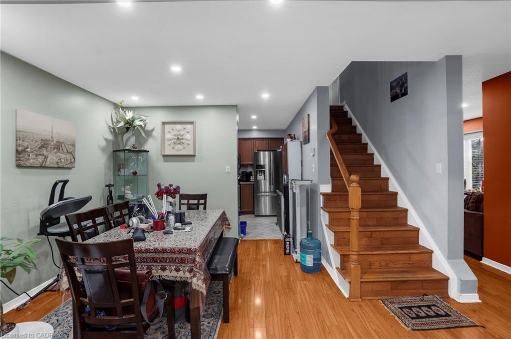 488-jerseyville-road-w-ancaster-ontario-40776400