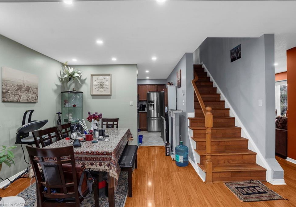 488-jerseyville-road-w-ancaster-ontario-40776400