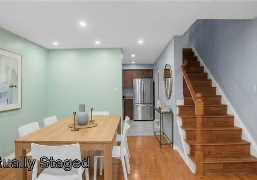488-jerseyville-road-w-ancaster-ontario-40776400