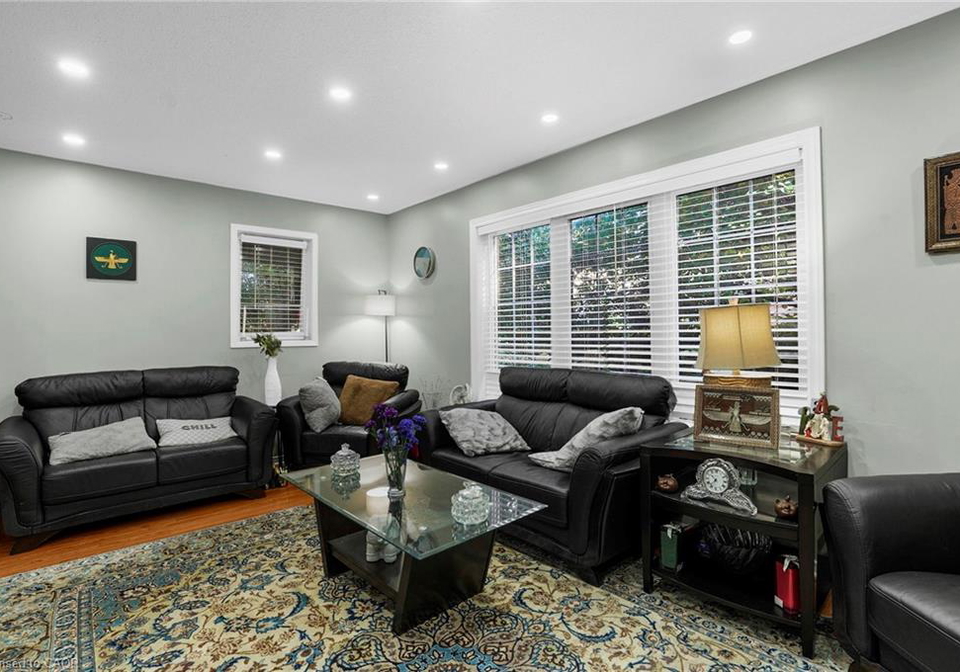 488-jerseyville-road-w-ancaster-ontario-40776400