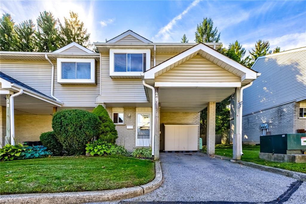 125-sekura-crescent-cambridge-ontario-40776406