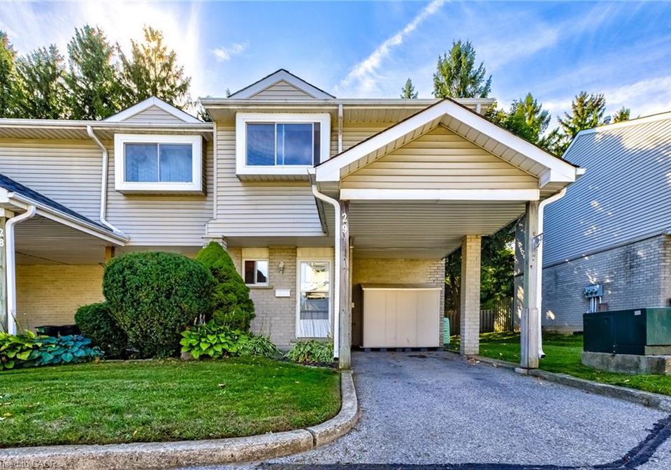 125-sekura-crescent-cambridge-ontario-40776406