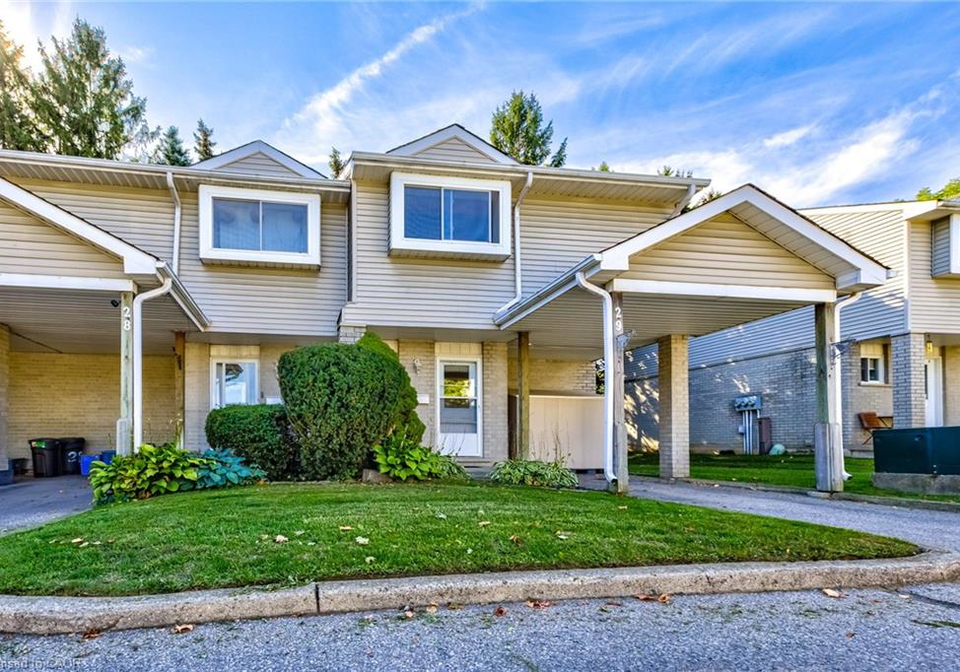 125-sekura-crescent-cambridge-ontario-40776406