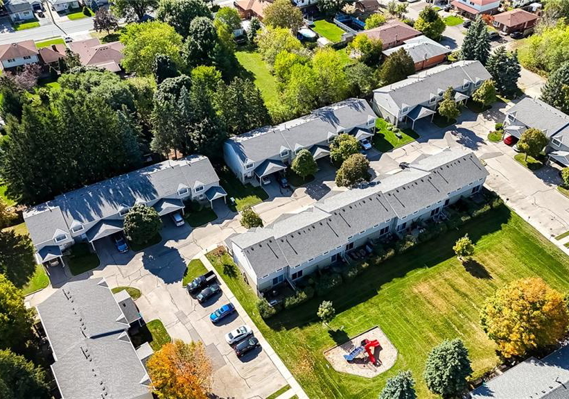 125-sekura-crescent-cambridge-ontario-40776406