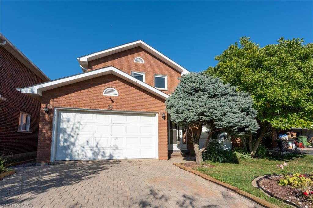 14-windstar-place-hamilton-ontario-40776413