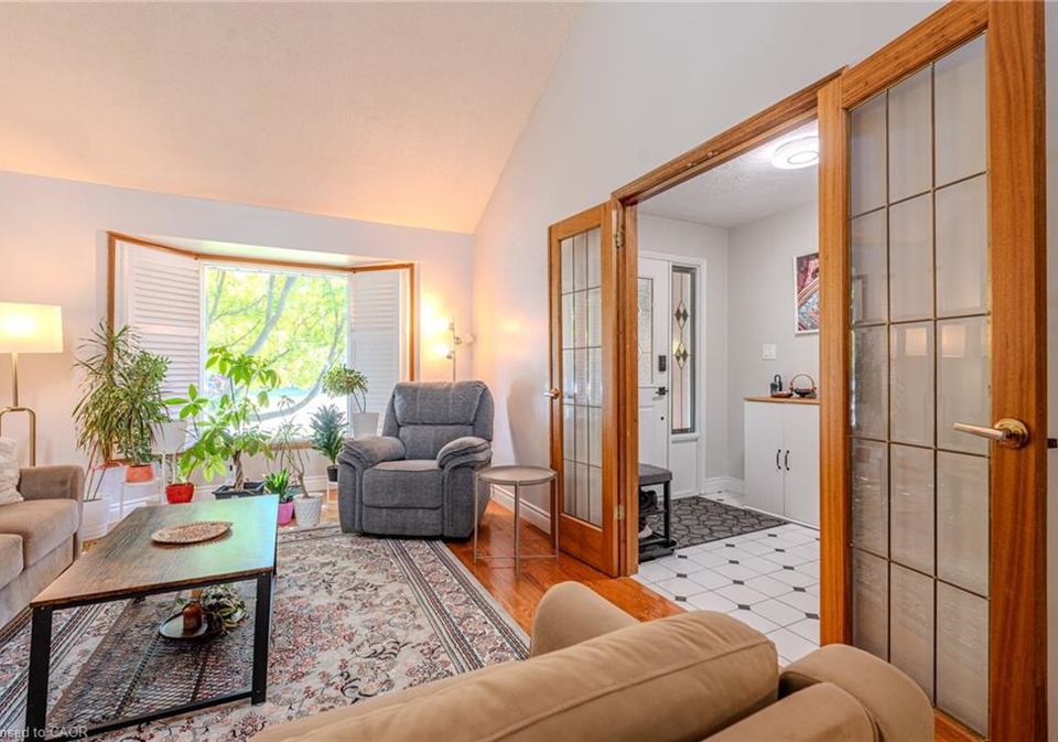 14-windstar-place-hamilton-ontario-40776413