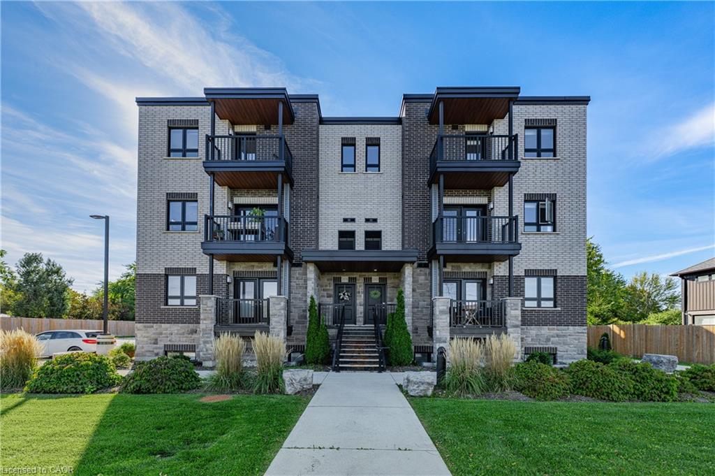 408-guelph-avenue-cambridge-ontario-40776414
