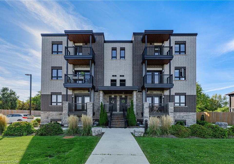 408-guelph-avenue-cambridge-ontario-40776414