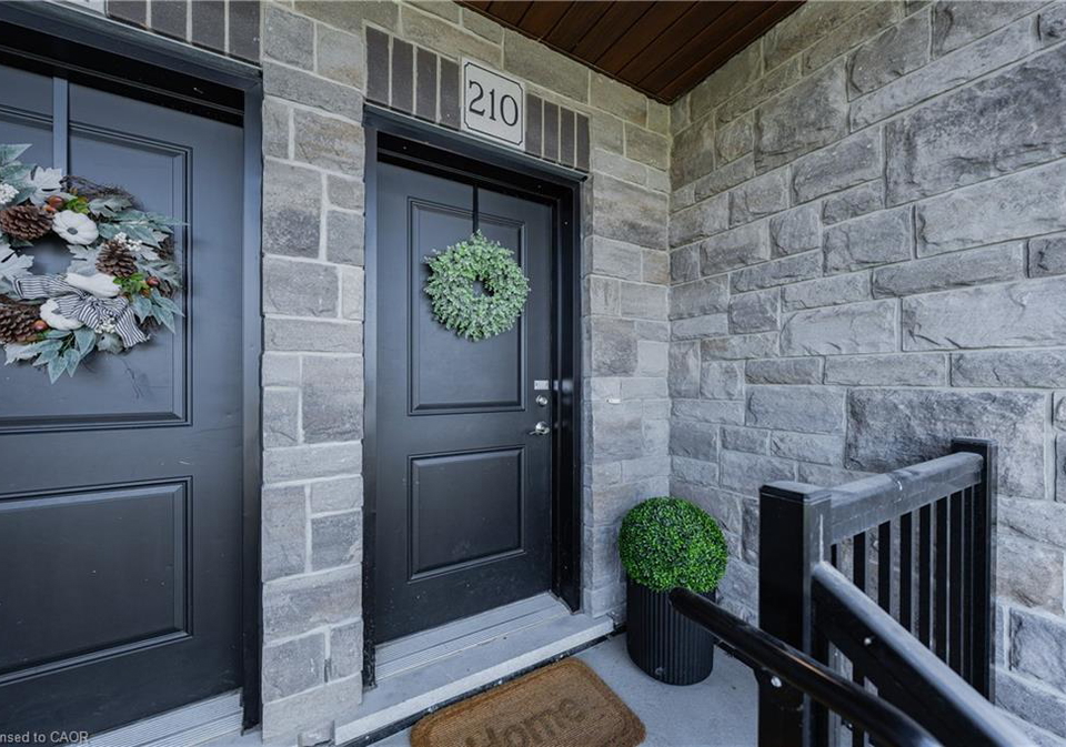 408-guelph-avenue-cambridge-ontario-40776414