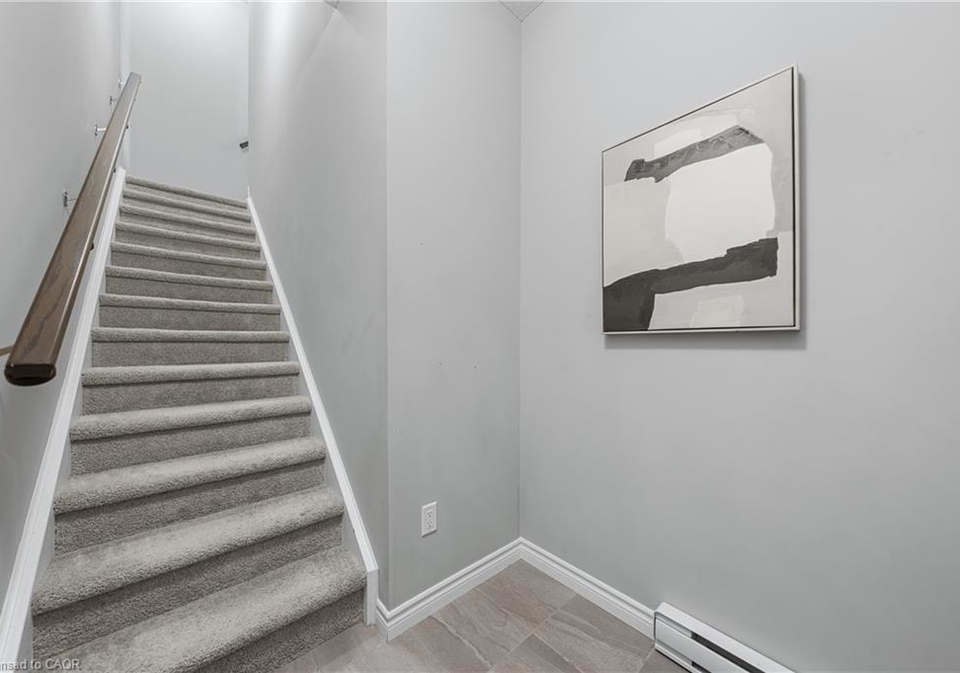 408-guelph-avenue-cambridge-ontario-40776414