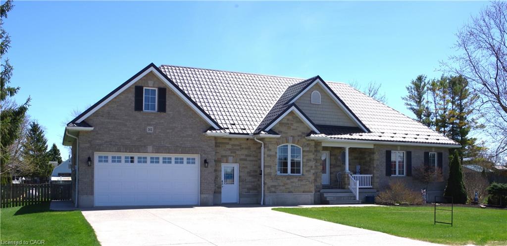 161-brock-street-monkton-ontario-40776425