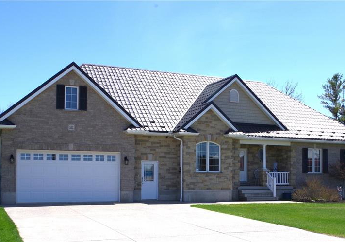 161-brock-street-monkton-ontario-40776425