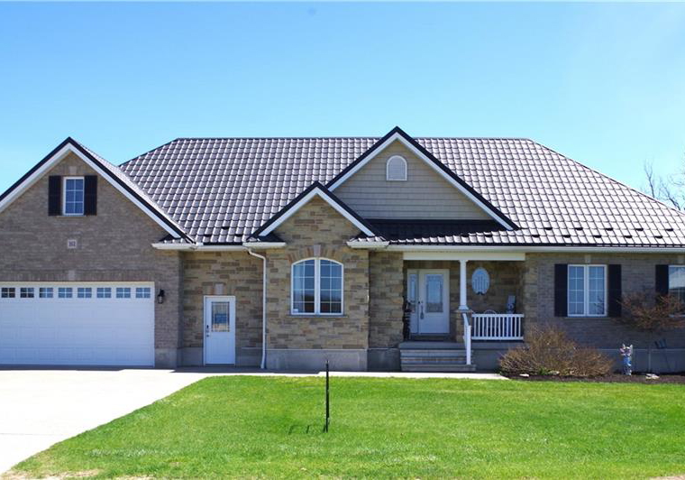 161-brock-street-monkton-ontario-40776425