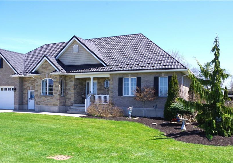 161-brock-street-monkton-ontario-40776425