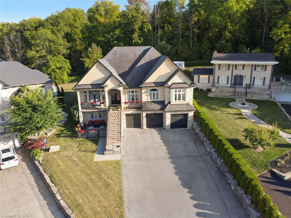 82-margaret-avenue-stoney-creek-ontario-40776442
