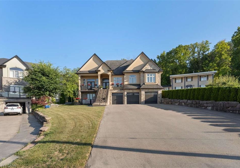 82-margaret-avenue-stoney-creek-ontario-40776442