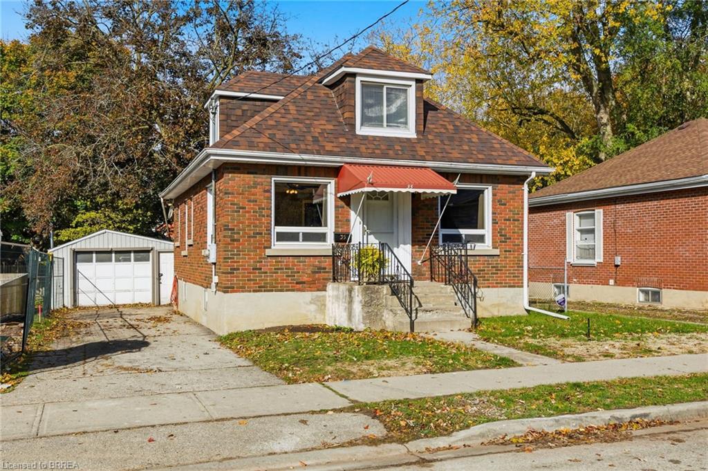 35-edwin-street-brantford-ontario-40776455