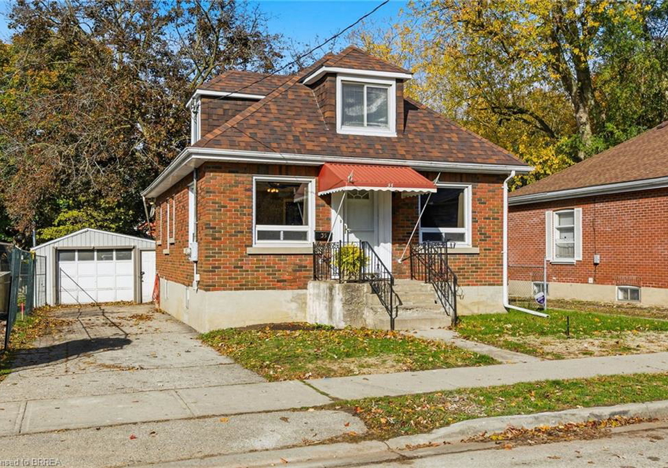 35-edwin-street-brantford-ontario-40776455
