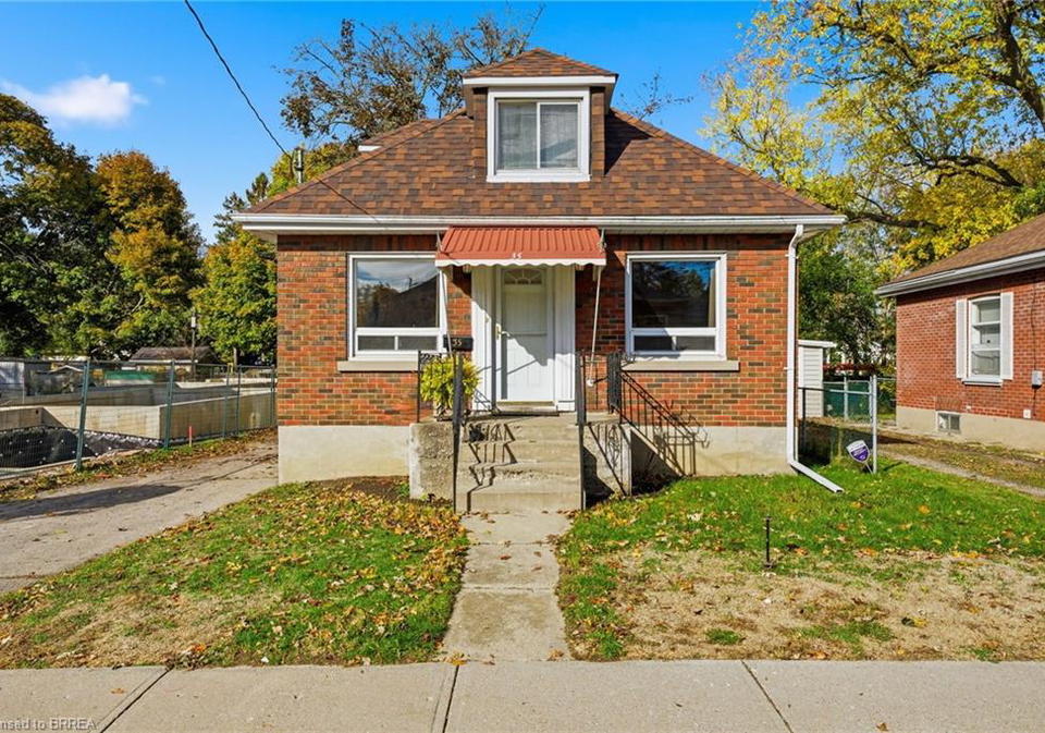 35-edwin-street-brantford-ontario-40776455