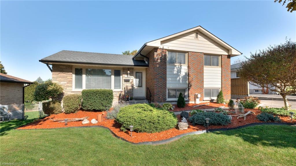 933-alice-street-woodstock-ontario-40776457