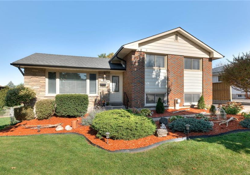 933-alice-street-woodstock-ontario-40776457