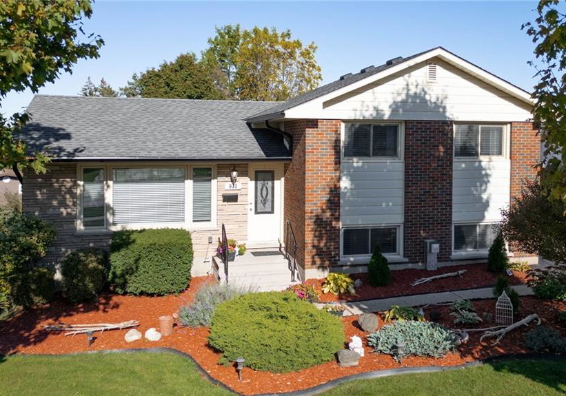 933-alice-street-woodstock-ontario-40776457