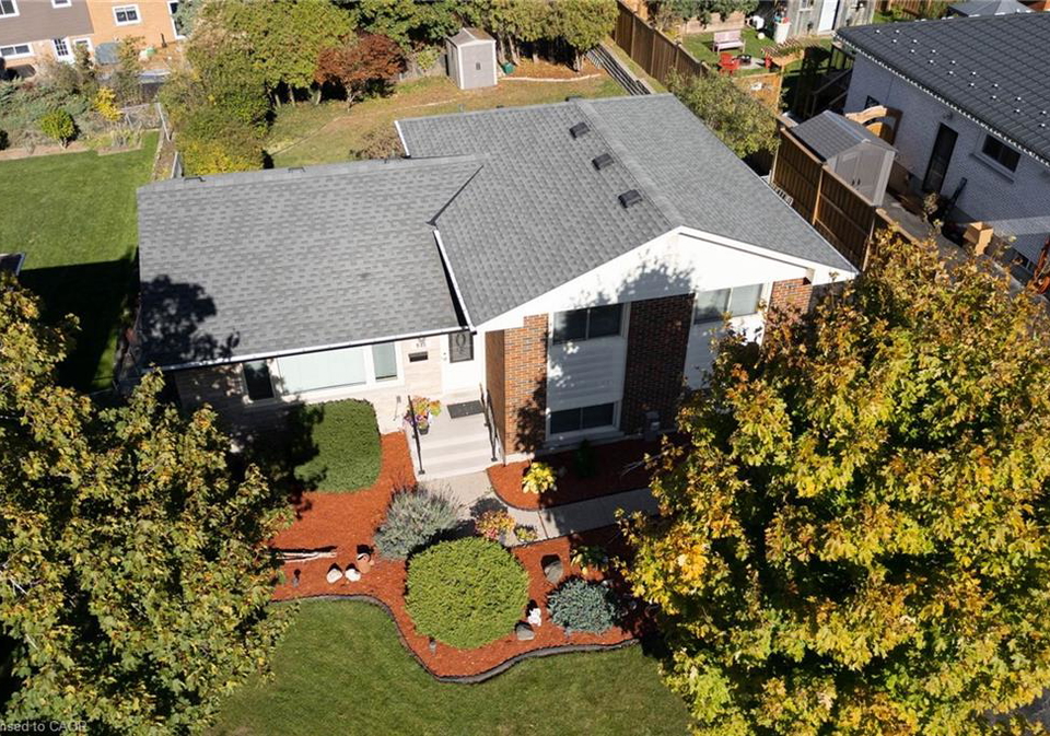 933-alice-street-woodstock-ontario-40776457