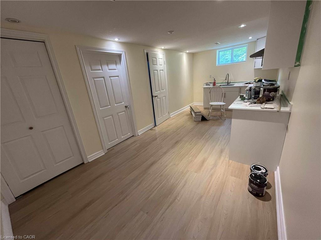 86-gardiner-drive-hamilton-ontario-40776471