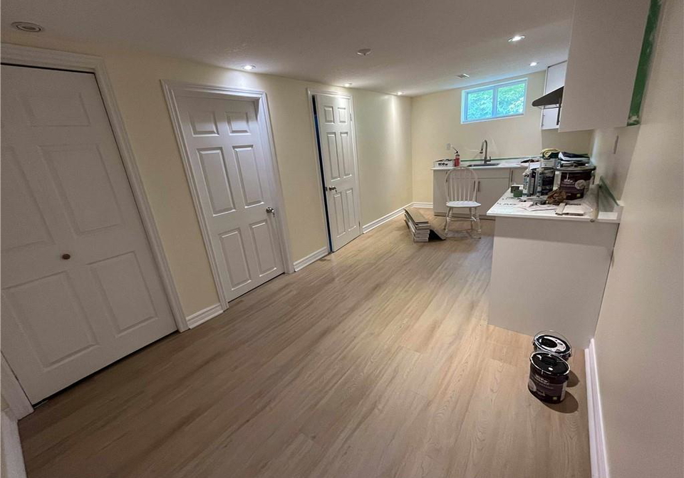 86-gardiner-drive-hamilton-ontario-40776471
